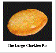 Text Box:  
The Large Clarkies Pie

