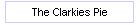 The Clarkies Pie