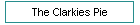 The Clarkies Pie