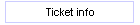 Ticket info