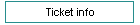 Ticket info