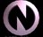 nihilist logo