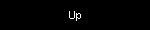 Up