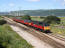 47781 passes Margam in better times