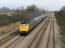 47851 passing Marshfield