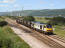 60057 at Margam