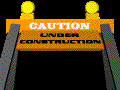 caution.gif (50270 bytes)