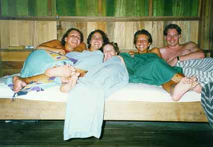 5-in-the-bed-web.jpg (11558 bytes)