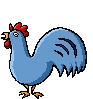 AG00205_.GIF (5196 bytes)