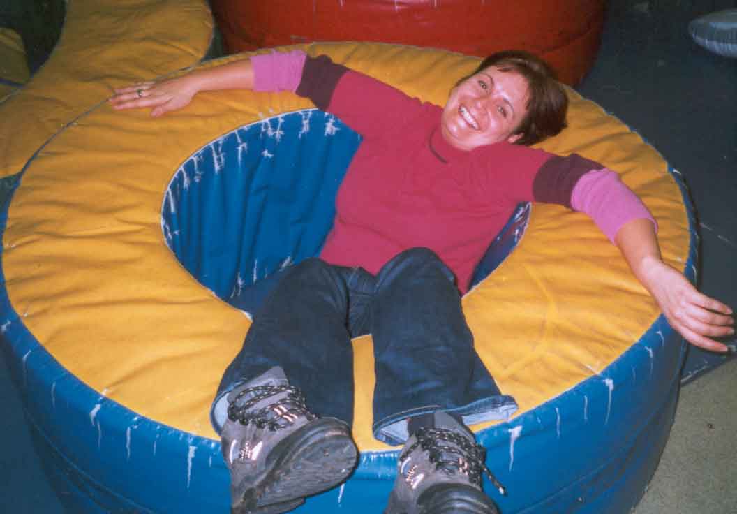 Anne.jpg (34634 bytes)