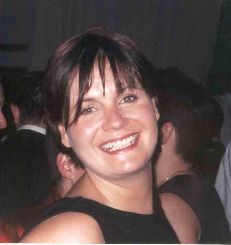 Annie-at-the-ball-low-res.jpg (14436 bytes)