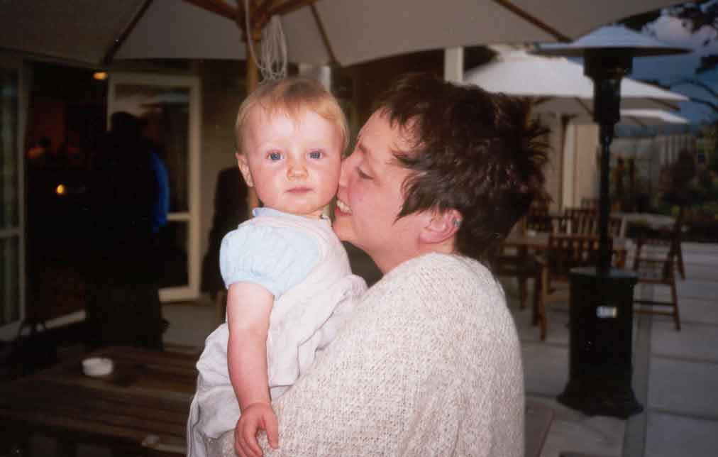 Ash sister _ baby.jpg (26867 bytes)