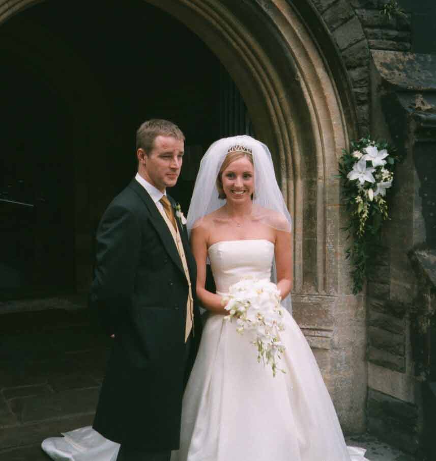 Emma-&-Craig.jpg (31053 bytes)