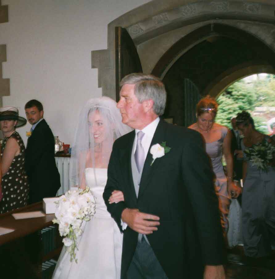Emma-&-Dad.jpg (31002 bytes)