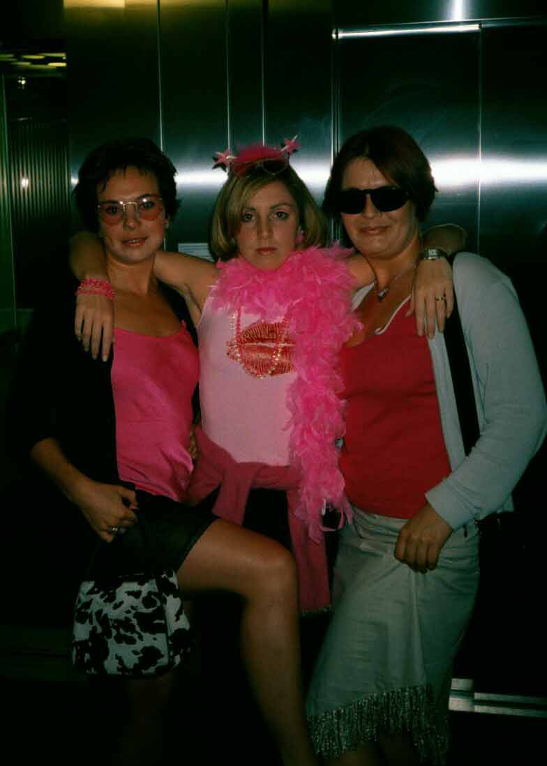 Me-Em-&-Zoe.jpg (32585 bytes)