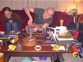 PIC00002.jpg (25228 bytes)