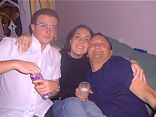 PIC00003.jpg (21060 bytes)