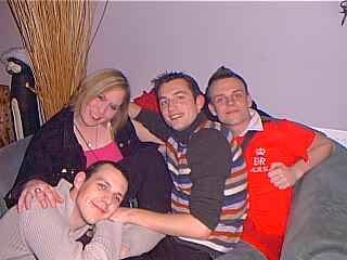 PIC00005.jpg (23868 bytes)