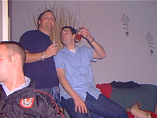 PIC00006.jpg (21152 bytes)