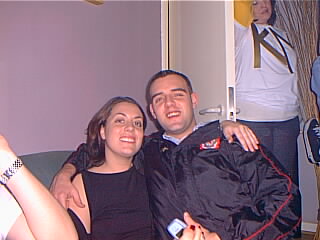 PIC00007.jpg (23920 bytes)