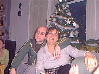 PIC00008.jpg (21816 bytes)