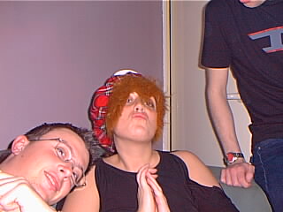 PIC00009.jpg (21768 bytes)