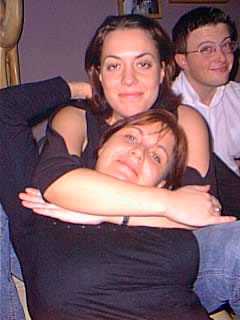 PIC00012.jpg (17200 bytes)