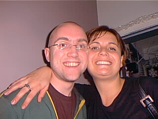 PIC00014.jpg (20420 bytes)