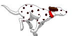 AG00185_.GIF (6743 bytes)