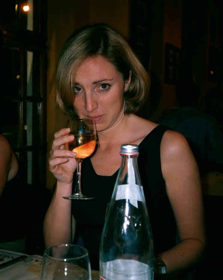 The-wine-tastes-funny.jpg (25330 bytes)