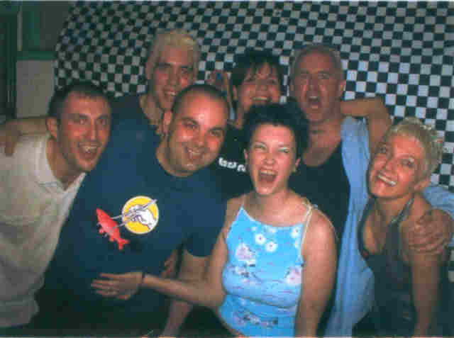 Time Flies May 2001.jpg (309522 bytes)