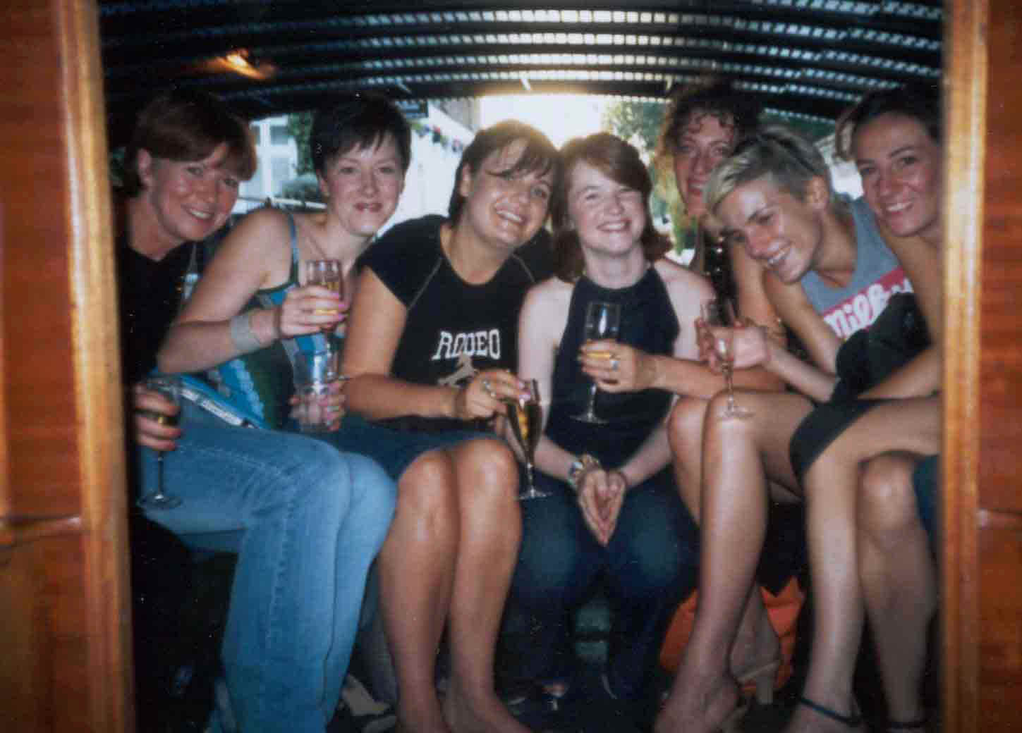 all-on-the-barge.jpg (48919 bytes)