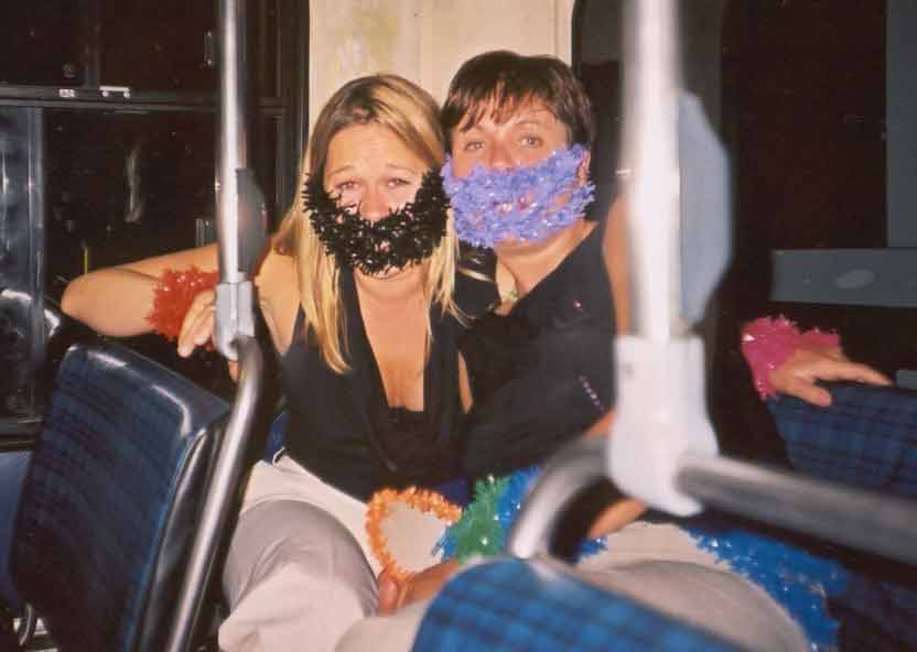 anne & kate beards.jpg (26643 bytes)