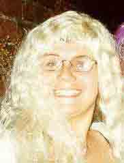 annie-wig-low-res.jpg (3103 bytes)