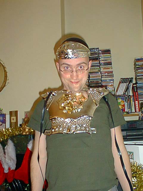 breast plate.jpg (48818 bytes)
