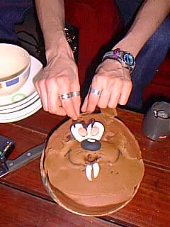 cake.jpg (20349 bytes)