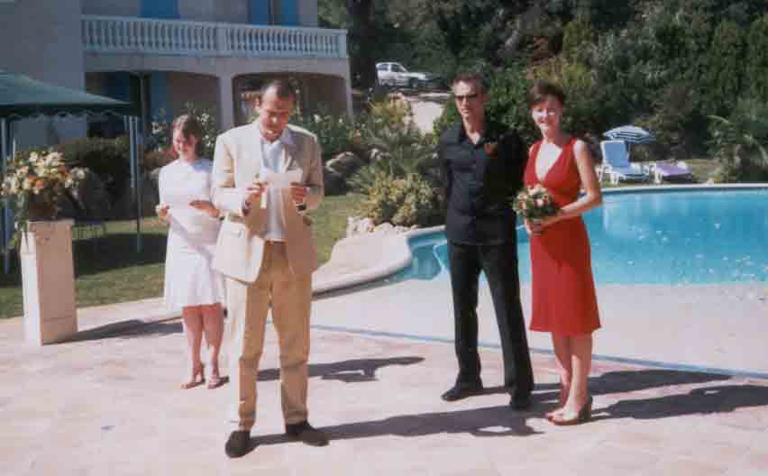 getting-married.jpg (19989 bytes)