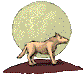 howling dog.GIF (5503 bytes)