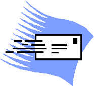 j0196520.wmf (2974 bytes)