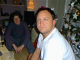 julian.jpg (21780 bytes)