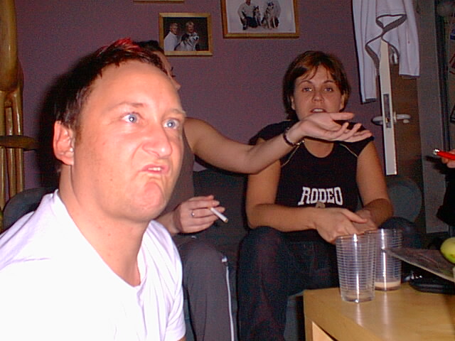 julian 2.jpg (84612 bytes)