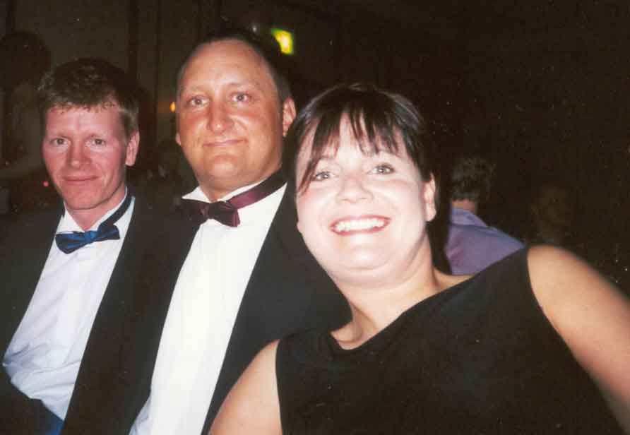 mardi gras ball.jpg (20194 bytes)