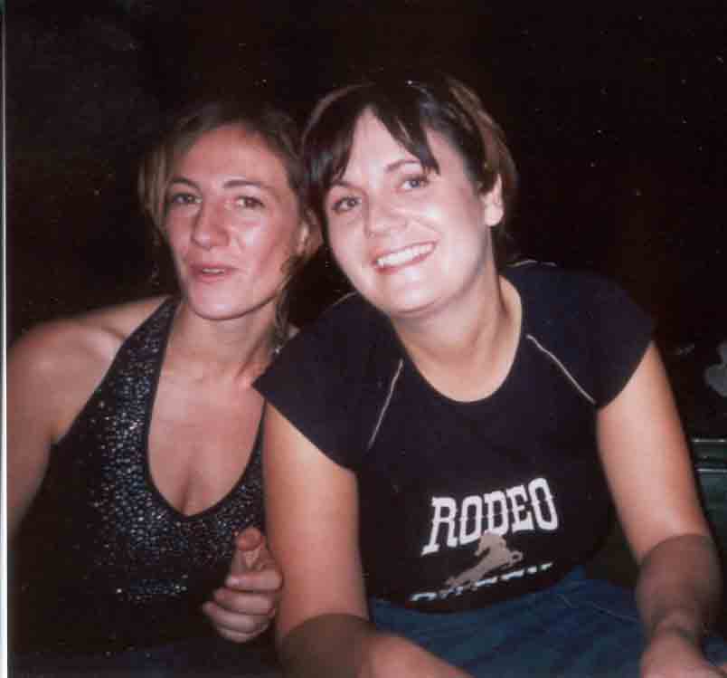 me-&-fran.jpg (16940 bytes)