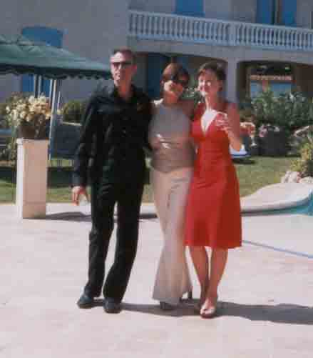 me-bride-groom.jpg (9211 bytes)