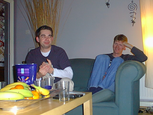 oliver .jpg (87836 bytes)