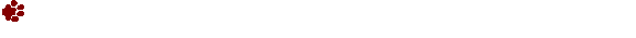 paws_walk_line.gif (2929 bytes)