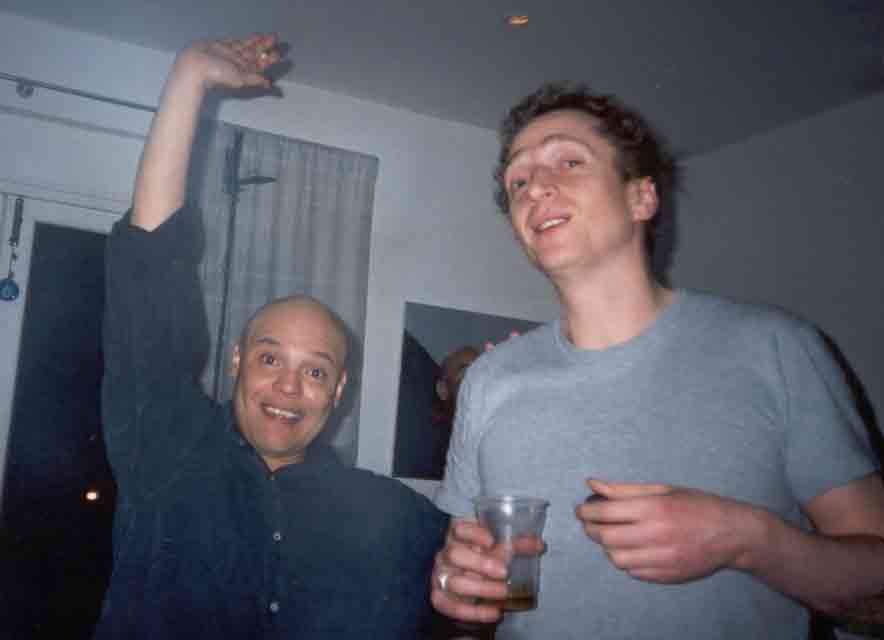 tony & nick.jpg (13061 bytes)