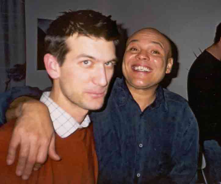 tony & steve.jpg (13462 bytes)