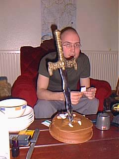 twig cake.jpg (19040 bytes)
