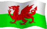 wales.gif (30587 bytes)